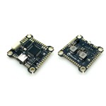 Aocoda-RC F405 V2 Flight Controller With OSD 16M Black Box Flight Control
